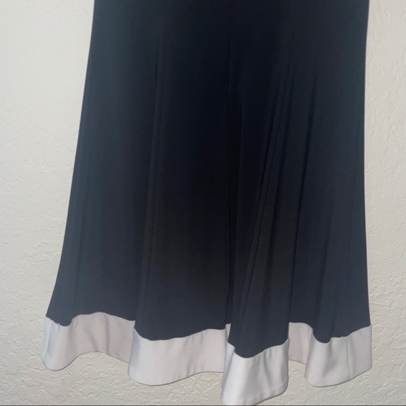 TOMMY HILFIGER SLEEVELESS - Picture 6 of 10